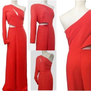 Women's Jumpsuit